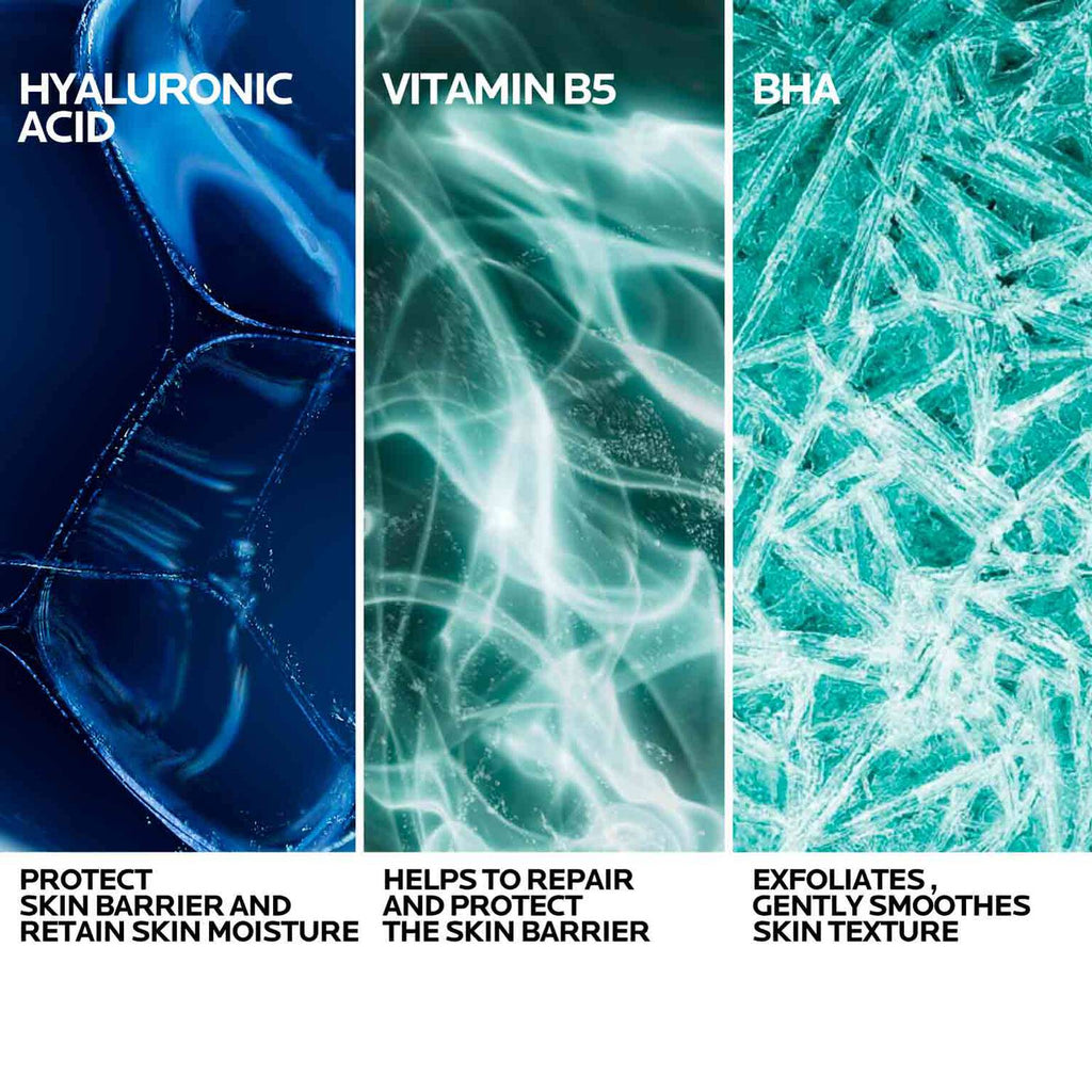 hyalu-b5-water-gel-moisturizer-with-hyaluronic-acid-i8 LaRochePosay-Product-Skincare-HyaluB5-Water-Gel-3337875920728-ATF-PIM-Ingredients.jpg
