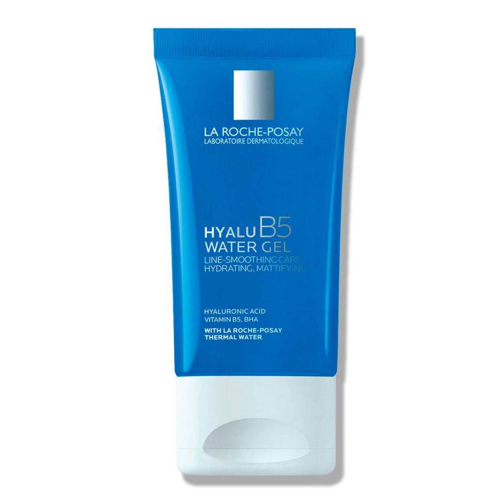 hyalu-b5-water-gel-moisturizer-with-hyaluronic-acid-i8 LaRochePosay-Product-Skincare-HyaluB5-Water-Gel-3337875920728-ATF-PIM-Packshot-Front-1500x1500.jpg