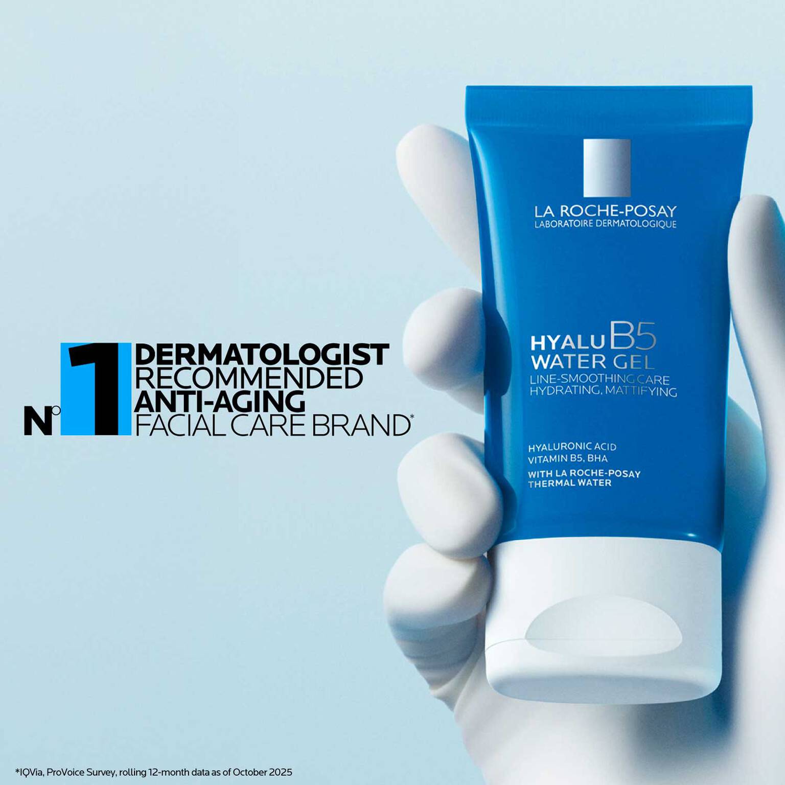 hyalu-b5-water-gel-moisturizer-with-hyaluronic-acid-i8 LaRochePosay-Product-Skincare-HyaluB5-Water-Gel-3337875920728-ATF-PIM-Superiority-Claim.jpg