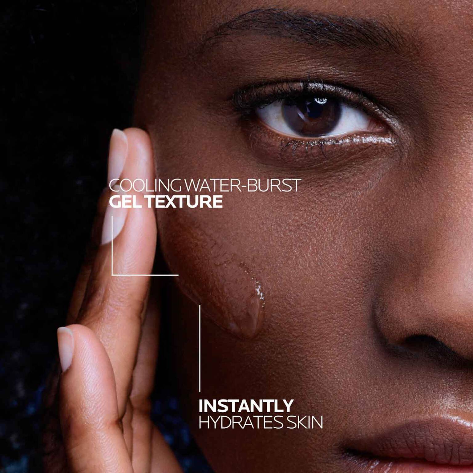 hyalu-b5-water-gel-moisturizer-with-hyaluronic-acid-i8 LaRochePosay-Product-Skincare-HyaluB5-Water-Gel-3337875920728-ATF-PIM-Texture-V1.jpg