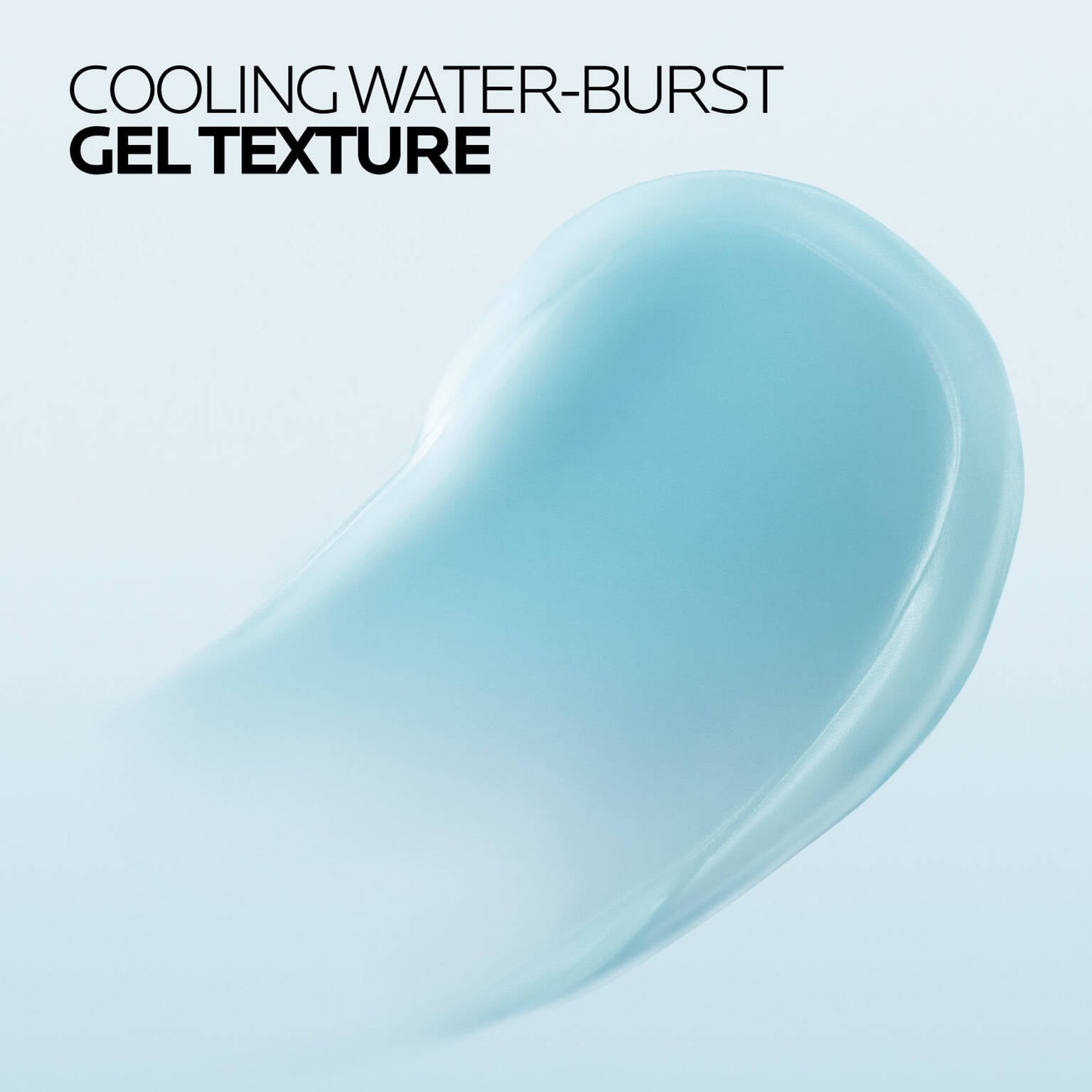 hyalu-b5-water-gel-moisturizer-with-hyaluronic-acid-i8 LaRochePosay-Product-Skincare-HyaluB5-Water-Gel-3337875920728-ATF-PIM-Texture-V2.jpg