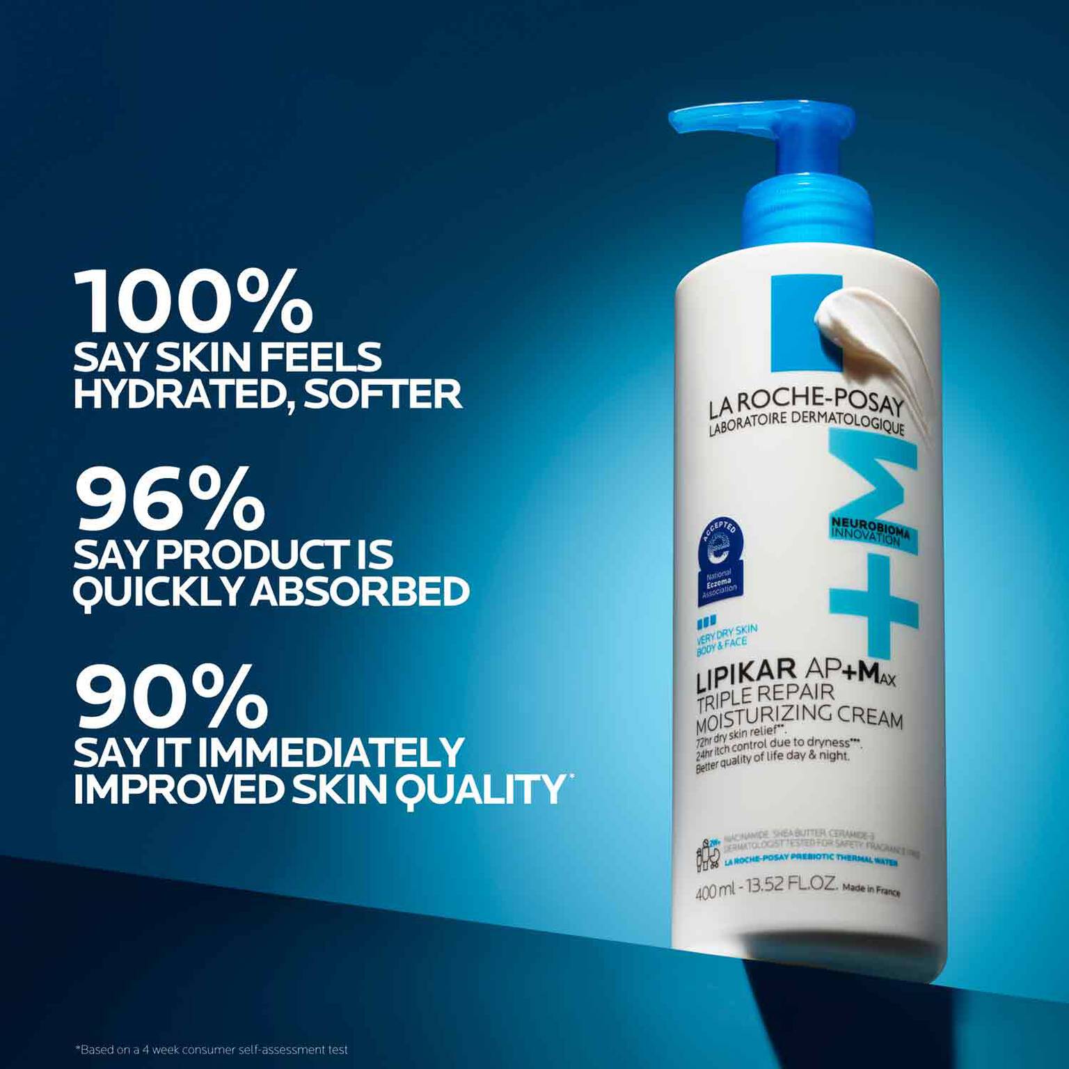 moisturizing-skin-care-routine-for-dry-skin-q4 LaRochePosay-Product-Skincare-Lipikar-Balm-AP+MAX-400ml-3337875941150-ATF-PIM-Benefits-V2.jpg