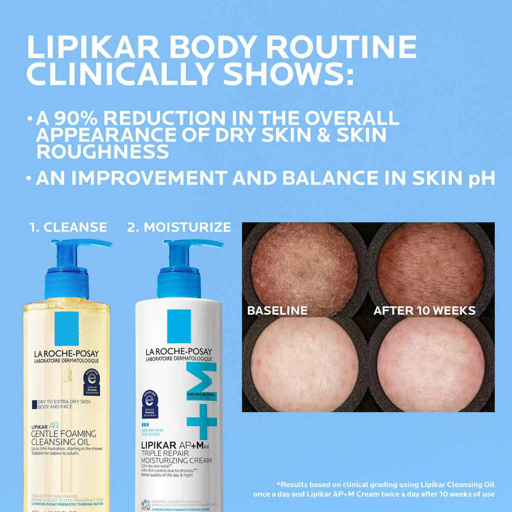 lipikar-ap-max-triple-repair-moisturizing-cream-e8 LaRochePosay-Product-Skincare-Lipikar-Balm-AP+MAX-400ml-3337875941150-ATF-PIM-Other-V2.jpg
