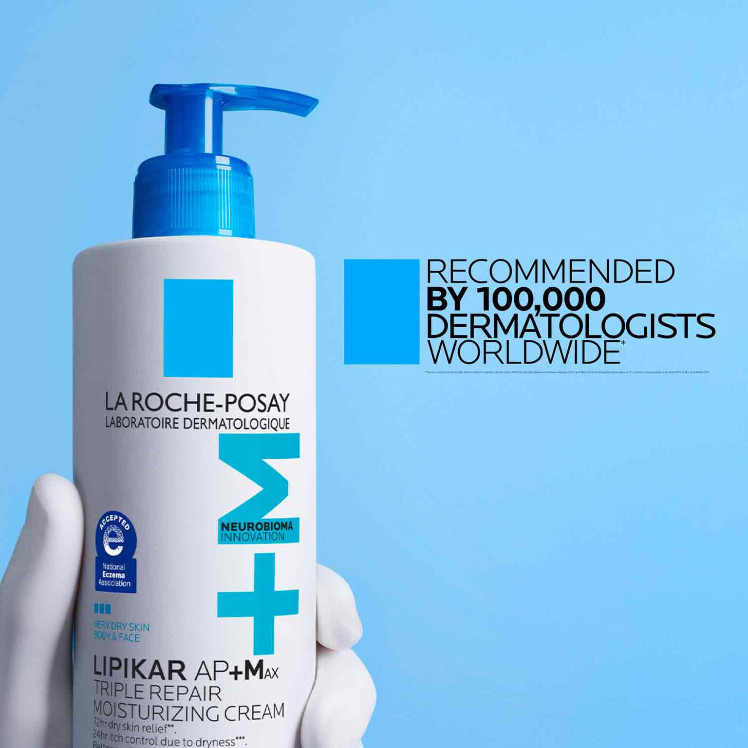 lipikar-ap-max-triple-repair-moisturizing-cream-e8 LaRochePosay-Product-Skincare-Lipikar-Balm-AP+MAX-400ml-3337875941150-ATF-PIM-Superiority.jpg