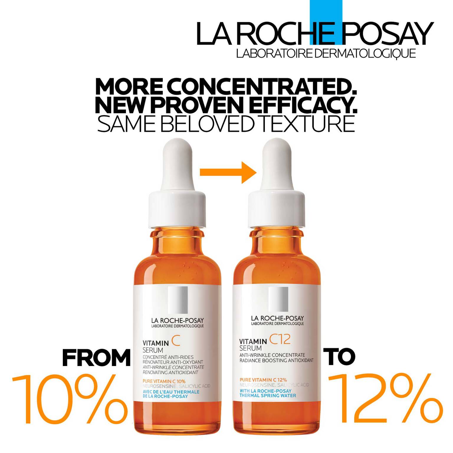 vitamin-c12-serum-l1 LaRochePosay-Product-Skincare-PureVitaminC12-30ml-3337875909235-Comparison-REV-1500x1500.jpg