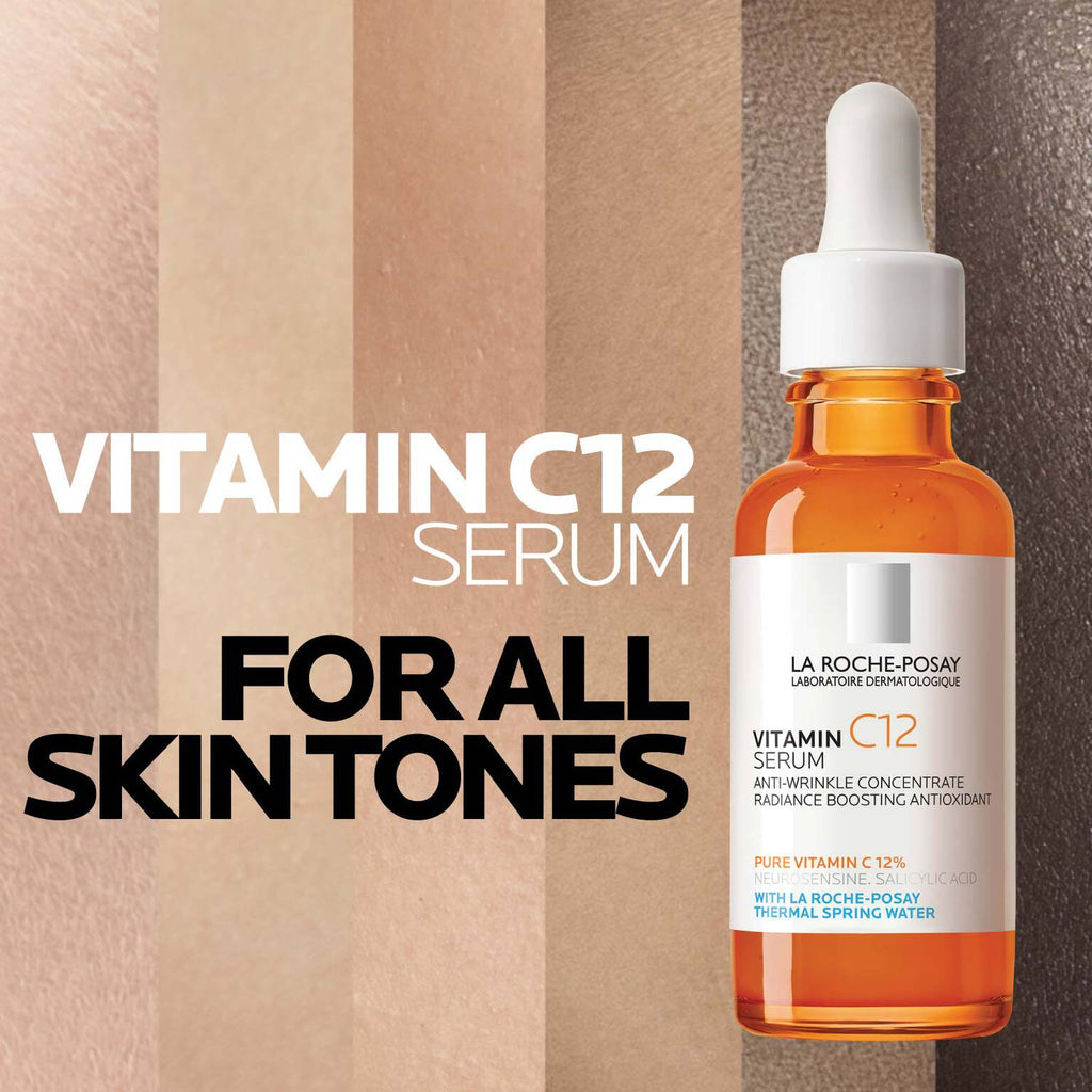 vitamin-c12-serum-l1 LaRochePosay-Product-Skincare-PureVitaminC12-30ml-3337875909235-Diversity-REV-1500x1500.jpg