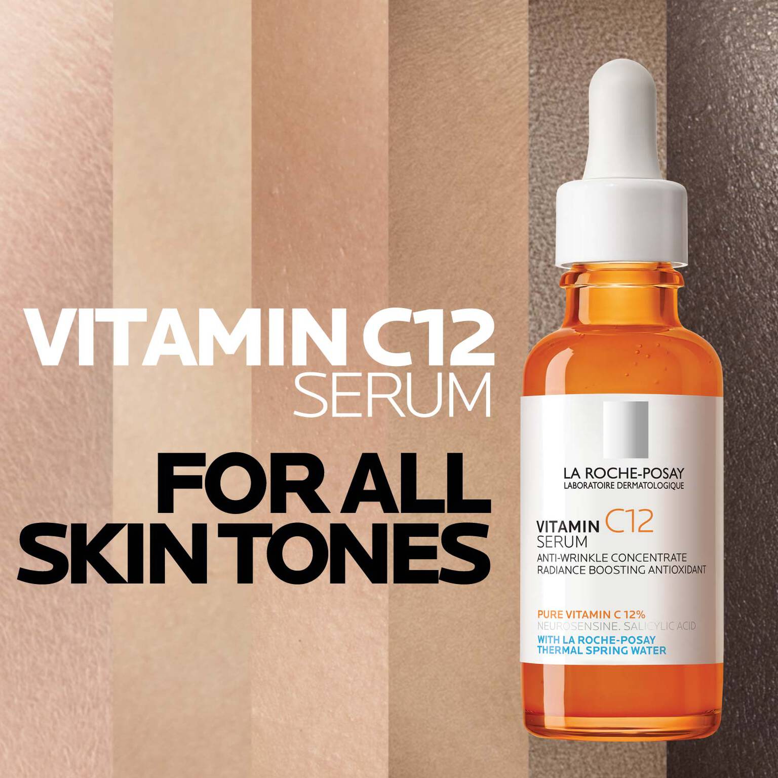 vitamin-c12-serum-l1 LaRochePosay-Product-Skincare-PureVitaminC12-30ml-3337875909235-Diversity-REV-1500x1500.jpg