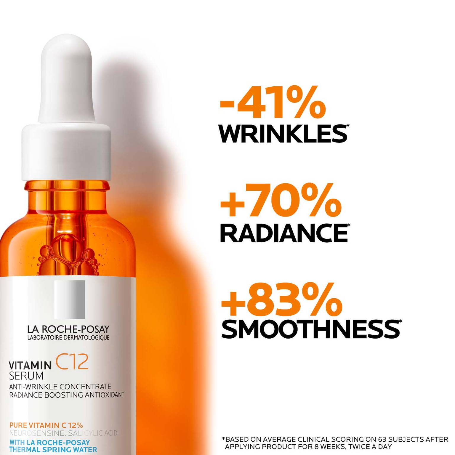 anti-aging-four-serum-set-a8 LaRochePosay-Product-Skincare-PureVitaminC12-30ml-3337875909235-Efficacy1-REV-1500x1500.jpg