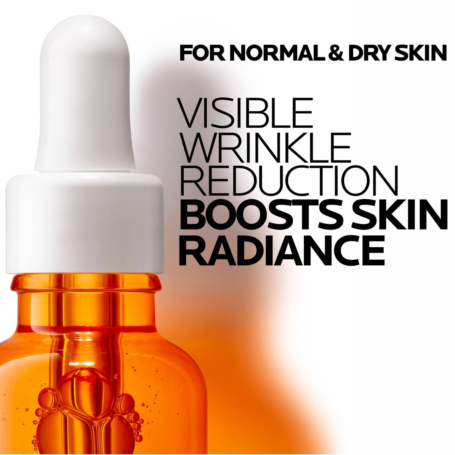 vitamin-c12-serum-l1 LaRochePosay-Product-Skincare-PureVitaminC12-30ml-3337875909235-Efficacy2-REV-1500x1500.jpg