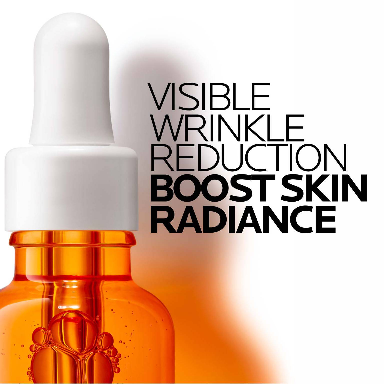 vitamin-c-brightening-cleanser-and-vitamin-c12-serum-g3 LaRochePosay-Product-Skincare-PureVitaminC12-30ml-3337875909235-Efficacy2-REV-1500x1500.jpg