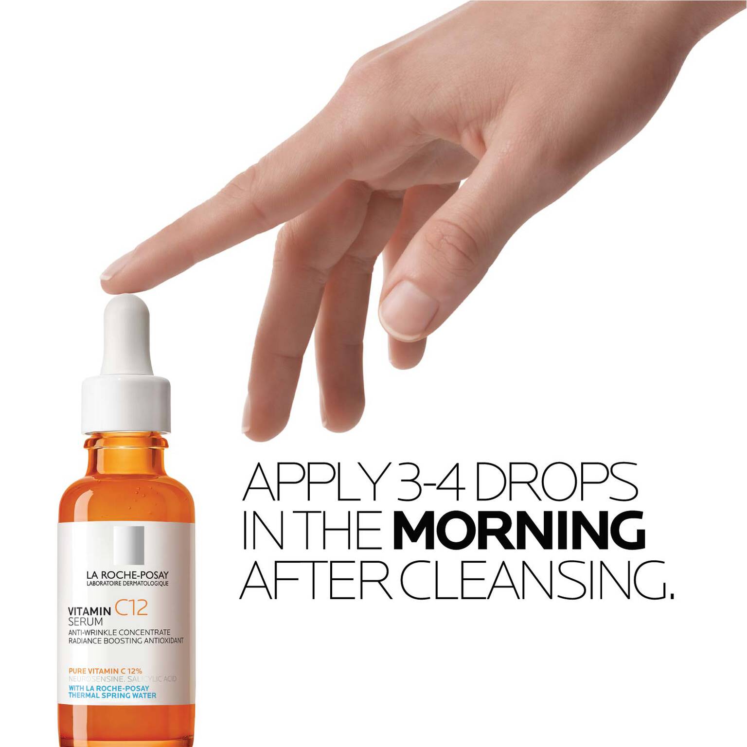 vitamin-c12-serum-l1 LaRochePosay-Product-Skincare-PureVitaminC12-30ml-3337875909235-HowTo-REV-1500x1500.jpg