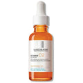 vitamin-c12-serum-l1 LaRochePosay-Product-Skincare-PureVitaminC12-30ml-3337875909235-PackshotFront-shadow-1500x1500-Rev.jpg