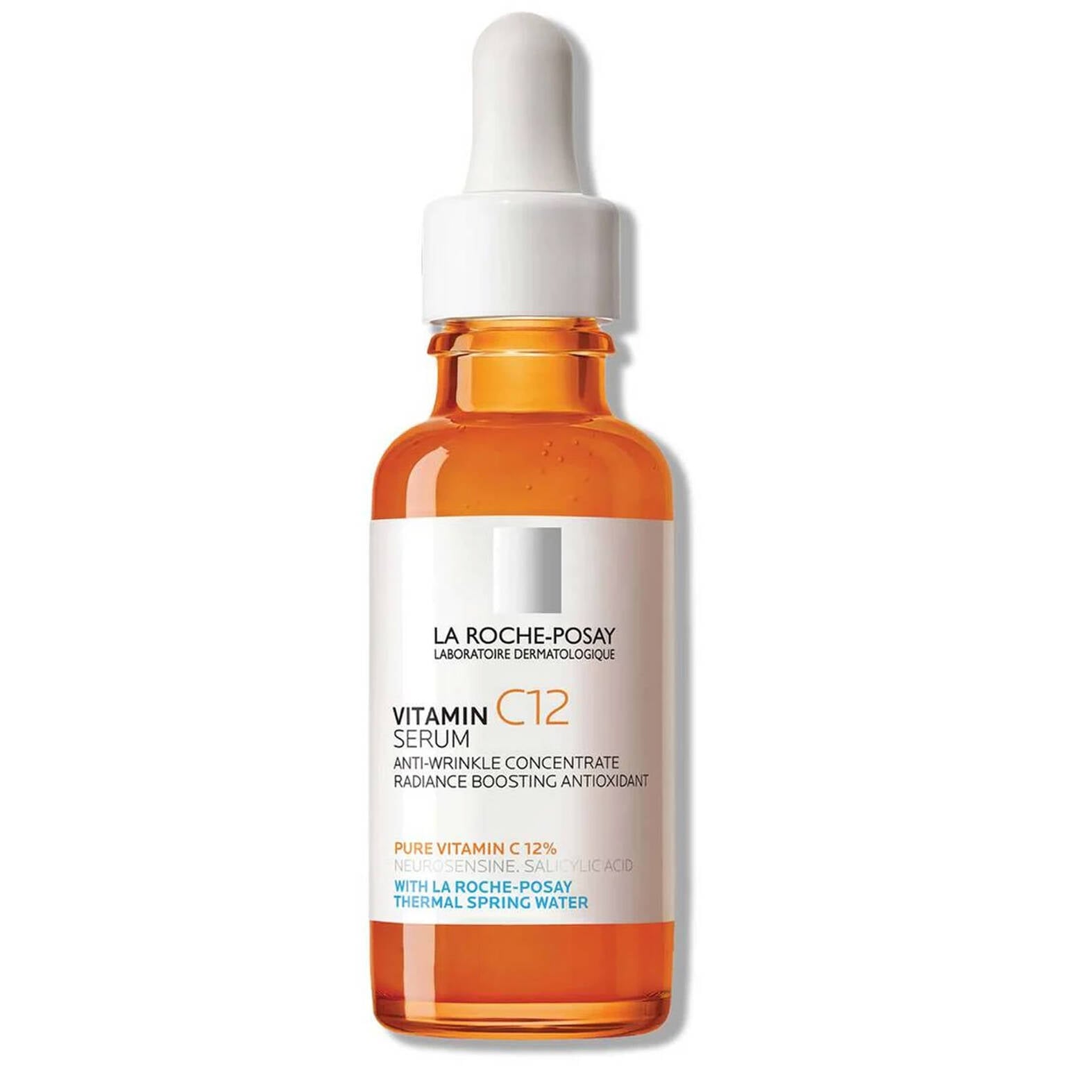 vitamin-c12-serum-l1 LaRochePosay-Product-Skincare-PureVitaminC12-30ml-3337875909235-PackshotFront-shadow-1500x1500-Rev.jpg