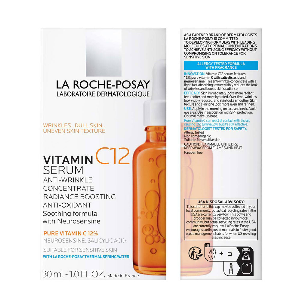 vitamin-c12-serum-l1 LaRochePosay-Product-Skincare-PureVitaminC12-30ml-3337875909235-PackshotFront&Back_1500x1500.jpg