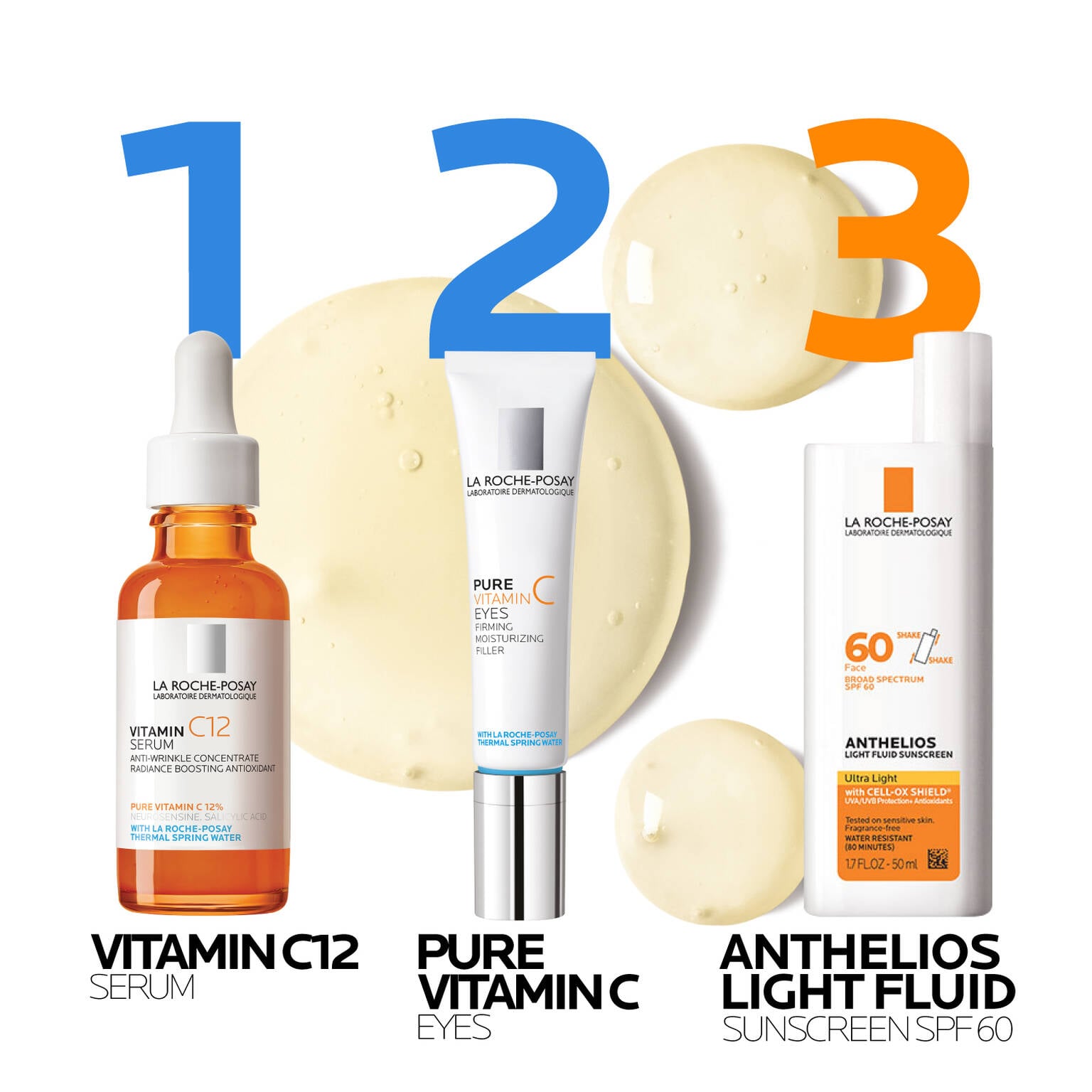 vitamin-c12-serum-l1 LaRochePosay-Product-Skincare-PureVitaminC12-30ml-3337875909235-Routine-REV-1500x1500.jpg