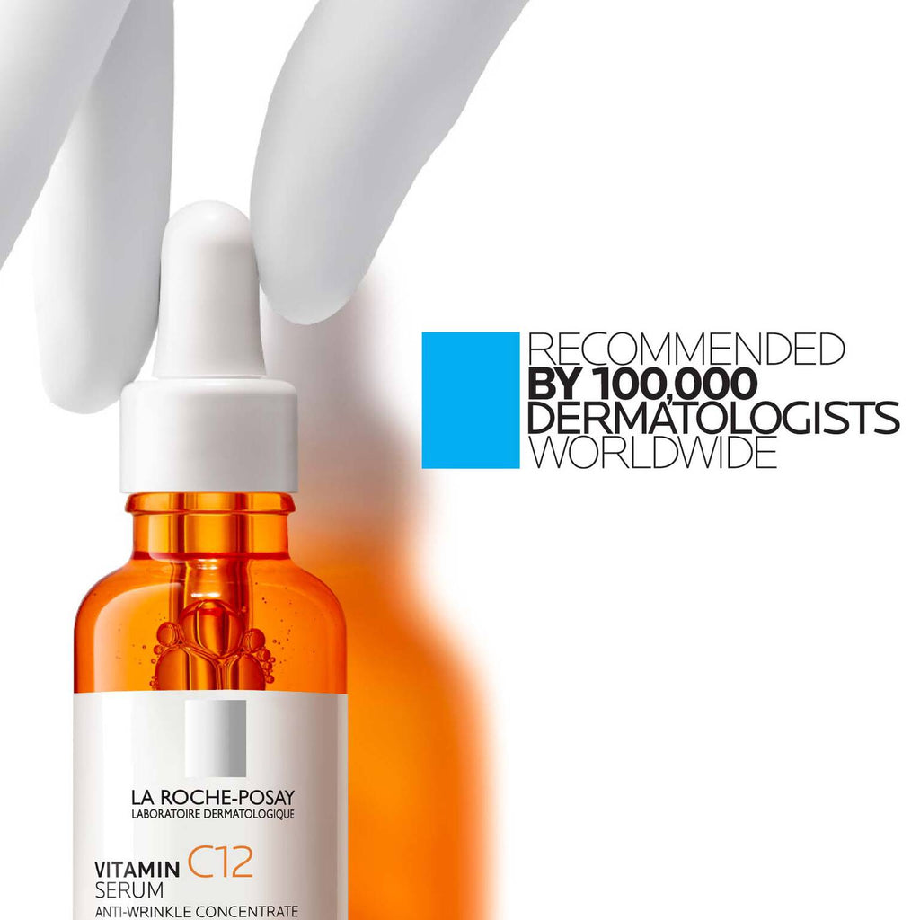 vitamin-c12-serum-l1 LaRochePosay-Product-Skincare-PureVitaminC12-30ml-3337875909235-Superiority-1500x1500.jpg