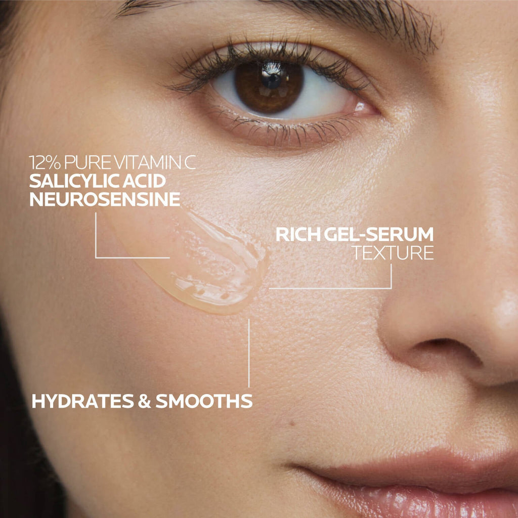 vitamin-c12-serum-l1 LaRochePosay-Product-Skincare-PureVitaminC12-30ml-3337875909235-Texture-REV-1500x1500.jpg
