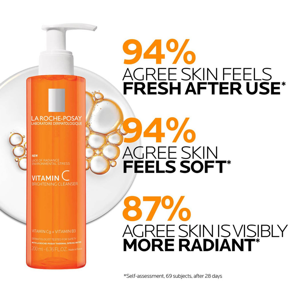 vitamin-c-radiant-skin-routine-set-u8 LaRochePosay-Product-Skincare-Purifying-Vitamin-C-Cleanser-200ml-3337875923613-Benefits-REV-1500x1500.jpg