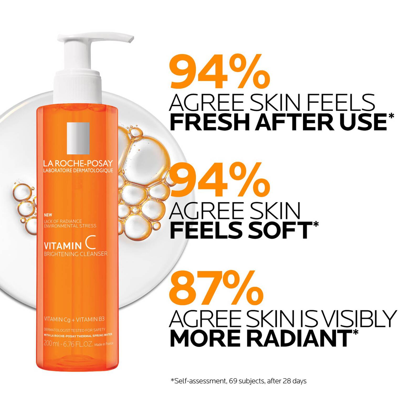 vitamin-c-radiant-skin-routine-set-u8 LaRochePosay-Product-Skincare-Purifying-Vitamin-C-Cleanser-200ml-3337875923613-Benefits-REV-1500x1500.jpg