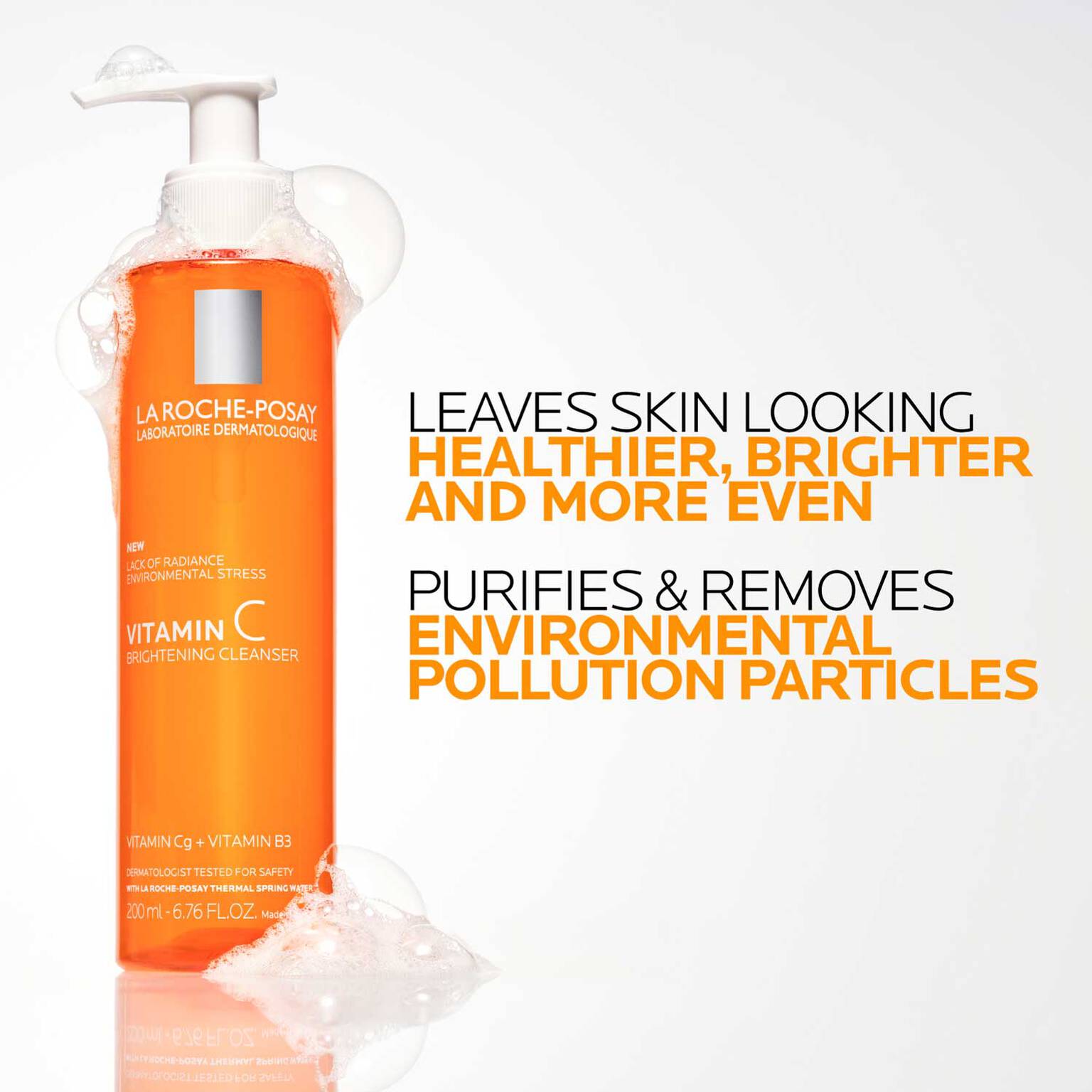 vitamin-c-brightening-facial-cleanser-k4 LaRochePosay-Product-Skincare-Purifying-Vitamin-C-Cleanser-200ml-3337875923613-Efficacy.jpg