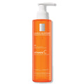 vitamin-c-brightening-facial-cleanser-k4 LaRochePosay-Product-Skincare-Purifying-Vitamin-C-Cleanser-200ml-3337875923613-FrontPack-1500x1500.jpg