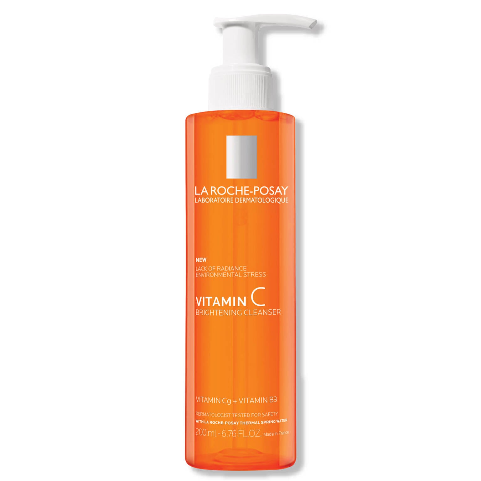 vitamin-c-brightening-facial-cleanser-k4 LaRochePosay-Product-Skincare-Purifying-Vitamin-C-Cleanser-200ml-3337875923613-FrontPack-1500x1500.jpg