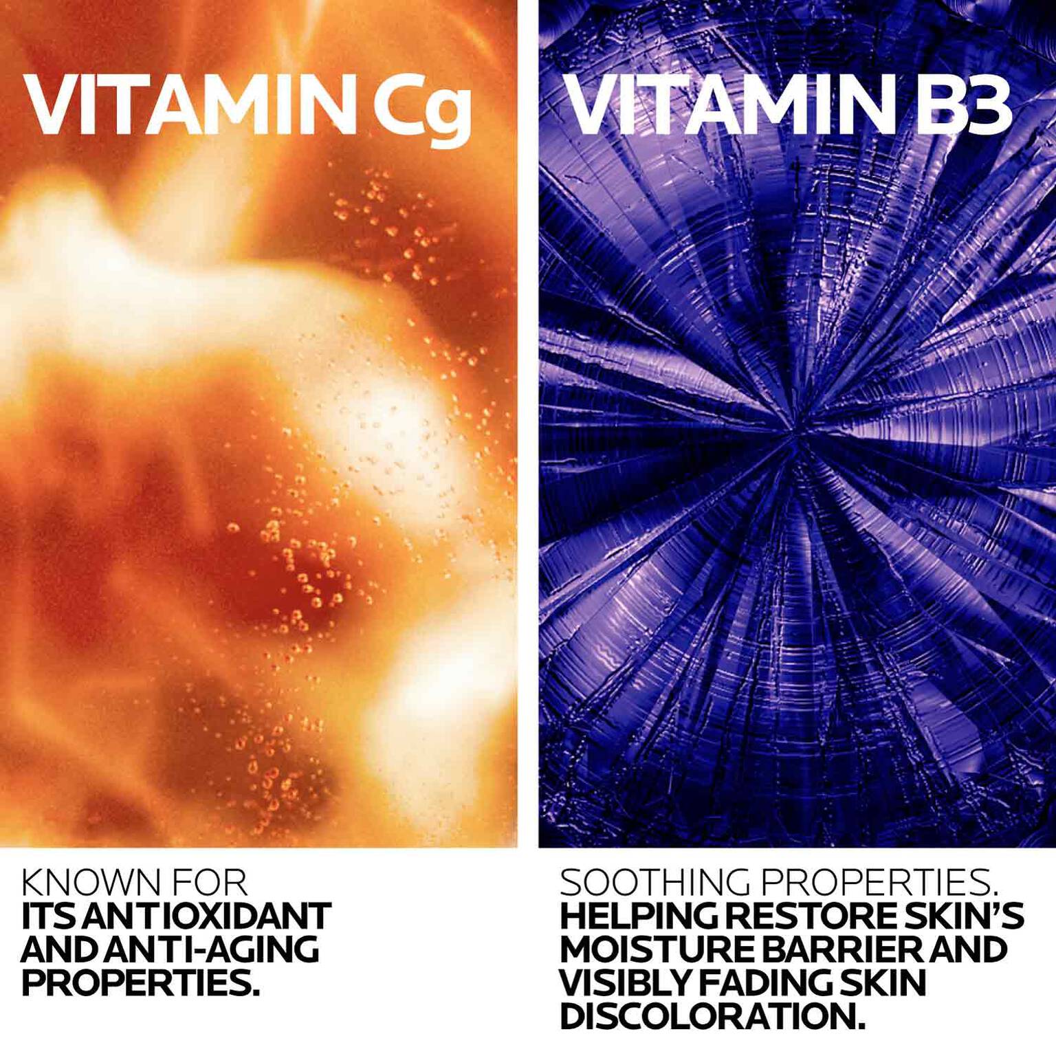 vitamin-c-brightening-facial-cleanser-k4 LaRochePosay-Product-Skincare-Purifying-Vitamin-C-Cleanser-200ml-3337875923613-Ingredients.jpg