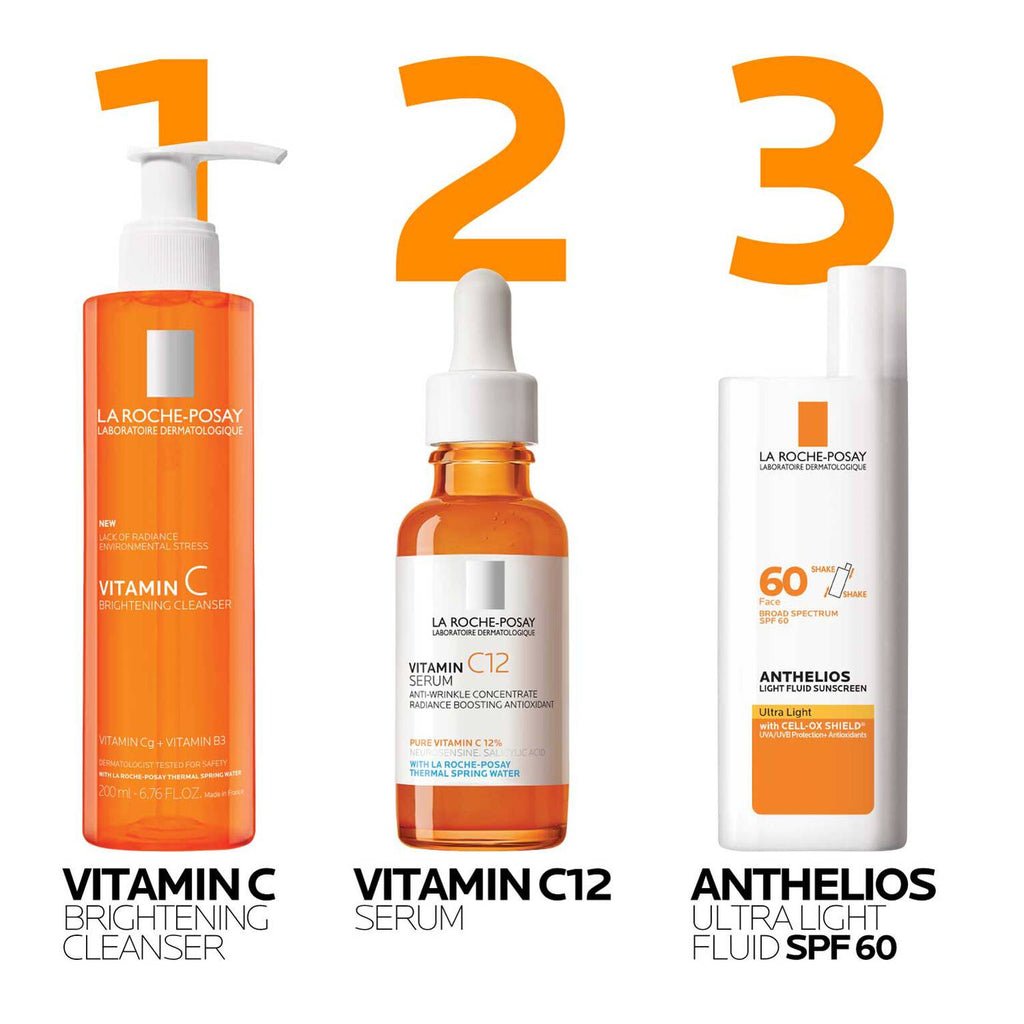 vitamin-c-brightening-facial-cleanser-k4 LaRochePosay-Product-Skincare-Purifying-Vitamin-C-Cleanser-200ml-3337875923613-Routine.jpg