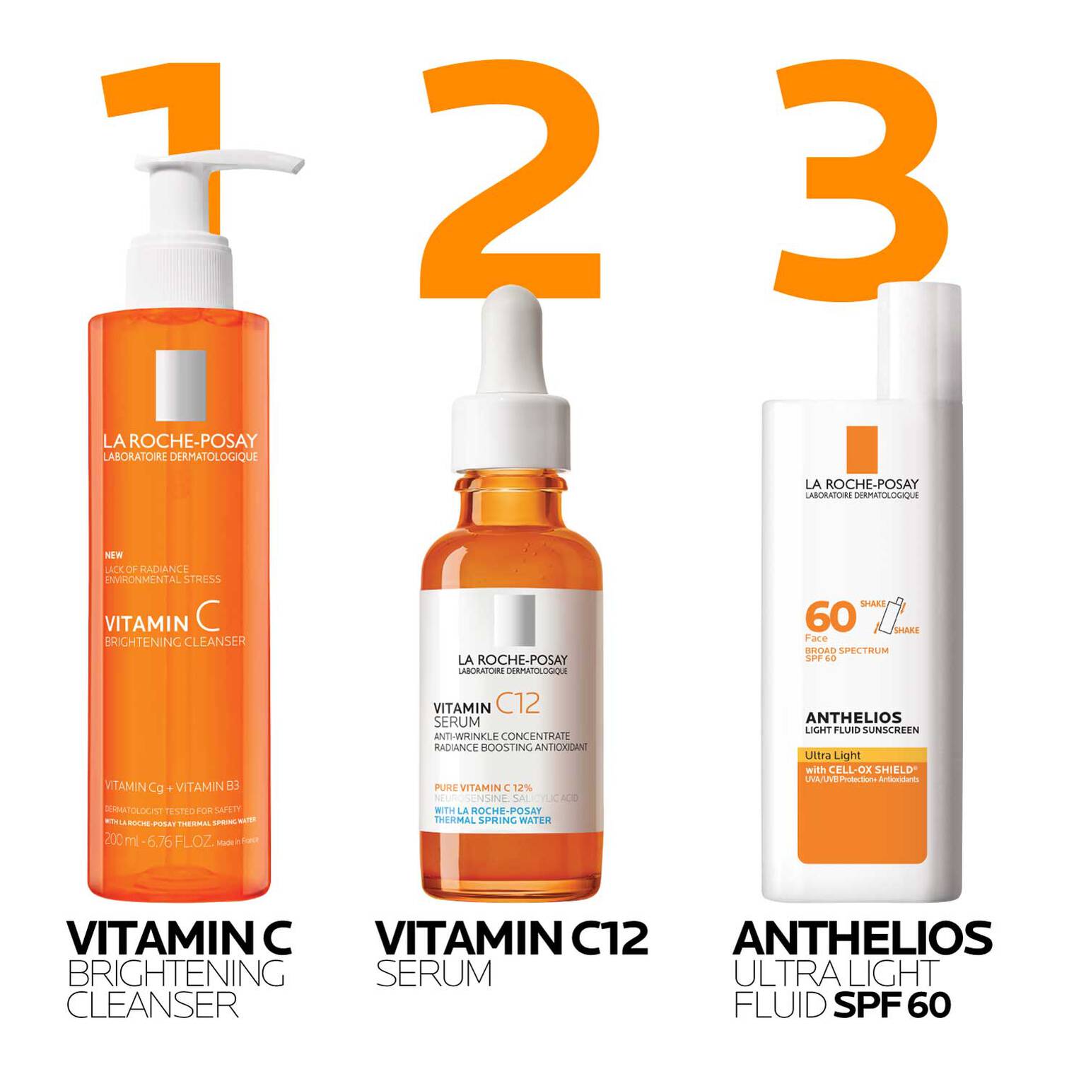 vitamin-c-brightening-facial-cleanser-k4 LaRochePosay-Product-Skincare-Purifying-Vitamin-C-Cleanser-200ml-3337875923613-Routine.jpg