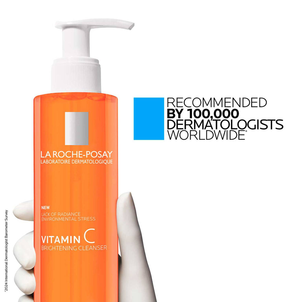 vitamin-c-brightening-facial-cleanser-k4 LaRochePosay-Product-Skincare-Purifying-Vitamin-C-Cleanser-200ml-3337875923613-SuperiorityClaim.jpg