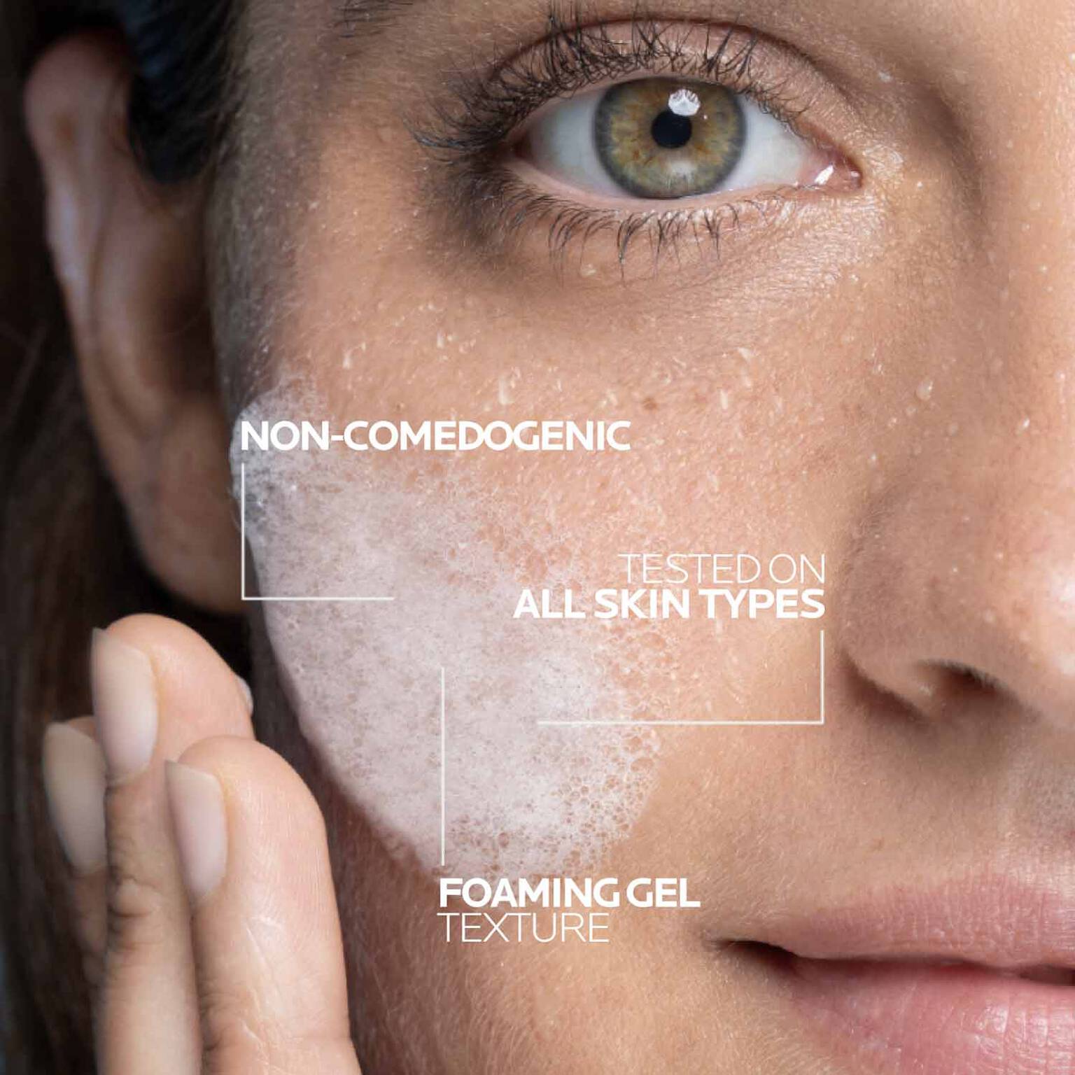 vitamin-c-brightening-facial-cleanser-k4 LaRochePosay-Product-Skincare-Purifying-Vitamin-C-Cleanser-200ml-3337875923613-Texture.jpg