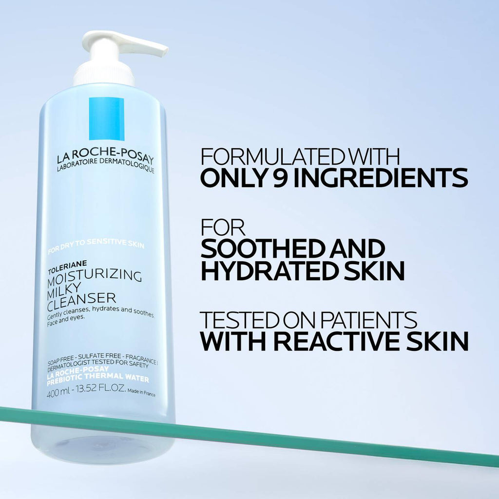 toleriane-moisturizing-milky-facial-cleanser-v2 LaRochePosay-Product-Skincare-Toleriane-Milky-Cleanser-3337872411830-ATF-PIM-Efficacy.jpg