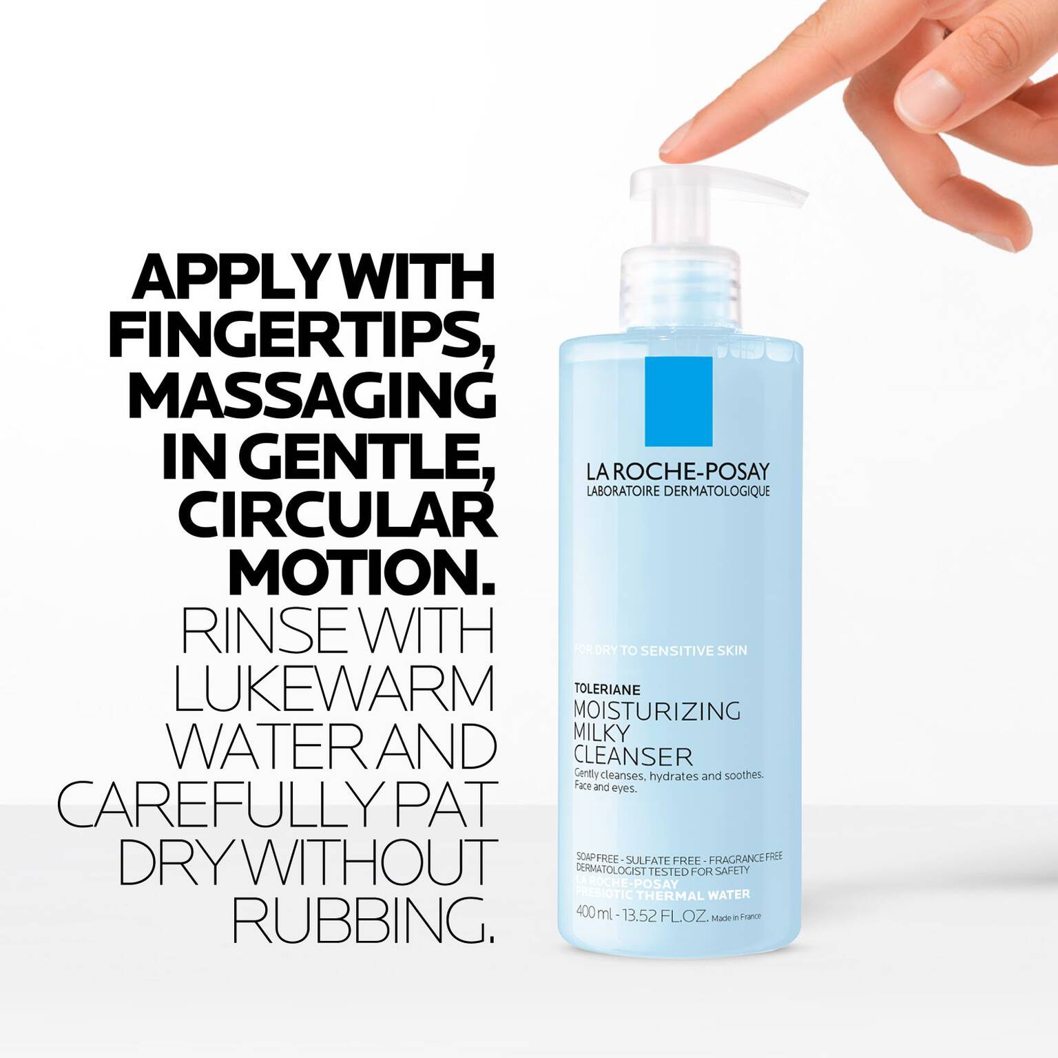 toleriane-moisturizing-milky-facial-cleanser-v2 LaRochePosay-Product-Skincare-Toleriane-Milky-Cleanser-3337872411830-ATF-PIM-HowTo-V1.jpg