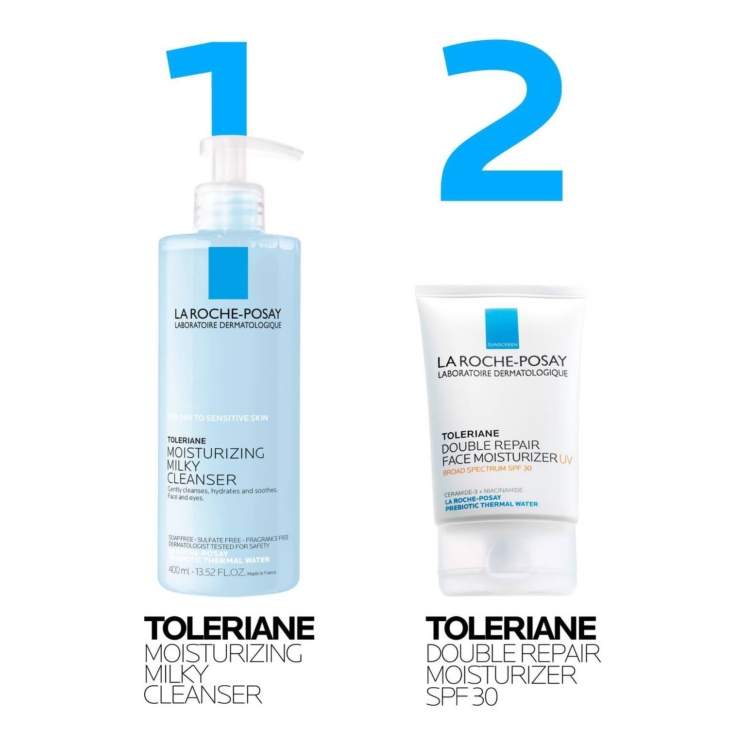 toleriane-moisturizing-milky-facial-cleanser-v2 LaRochePosay-Product-Skincare-Toleriane-Milky-Cleanser-3337872411830-ATF-PIM-Routine-V1.jpg