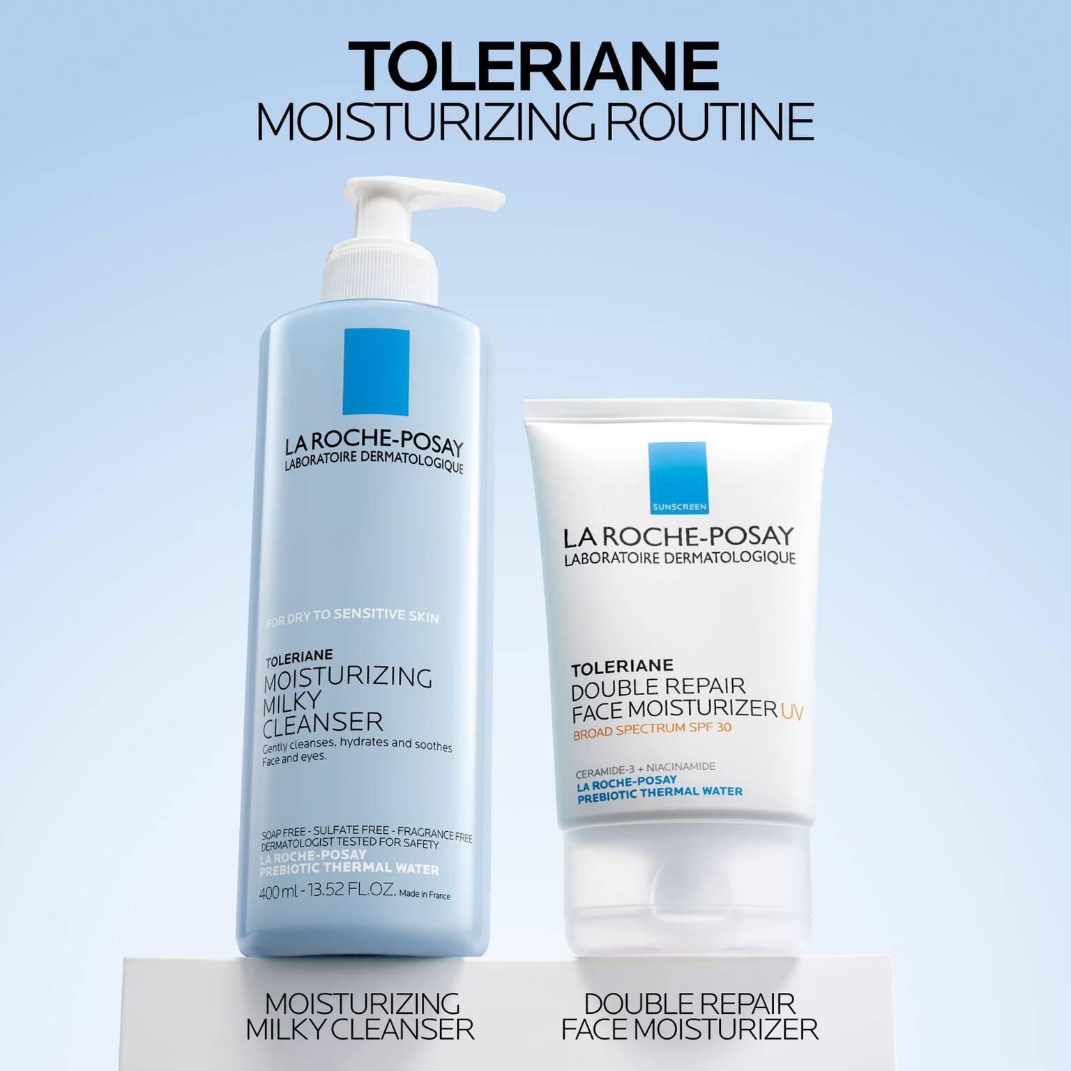 toleriane-moisturizing-milky-facial-cleanser-v2 LaRochePosay-Product-Skincare-Toleriane-Milky-Cleanser-3337872411830-ATF-PIM-Routine-V2.jpg