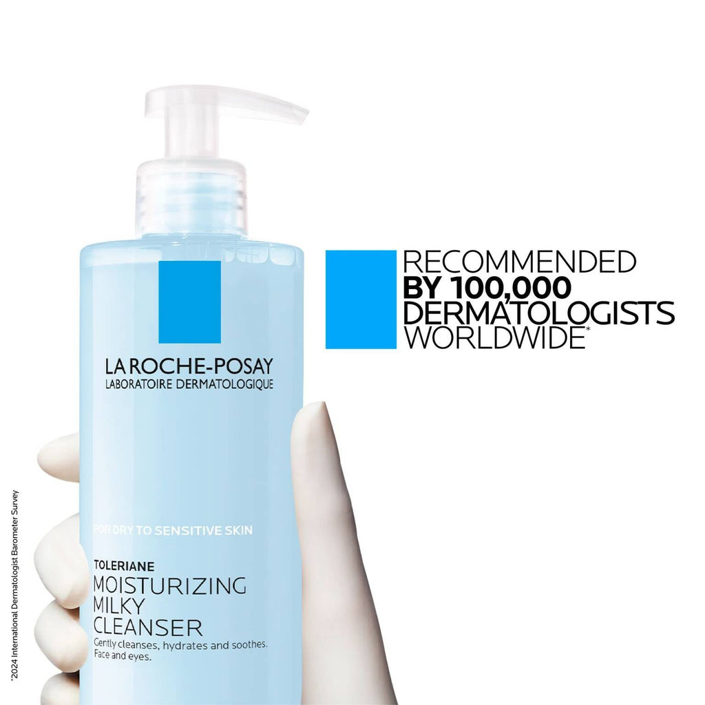 toleriane-moisturizing-milky-facial-cleanser-v2 LaRochePosay-Product-Skincare-Toleriane-Milky-Cleanser-3337872411830-ATF-PIM-Superiority-Claim.jpg