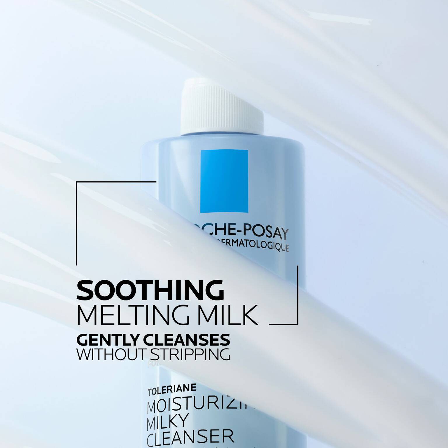 toleriane-moisturizing-milky-facial-cleanser-v2 LaRochePosay-Product-Skincare-Toleriane-Milky-Cleanser-3337872411830-ATF-PIM-Texture.jpg