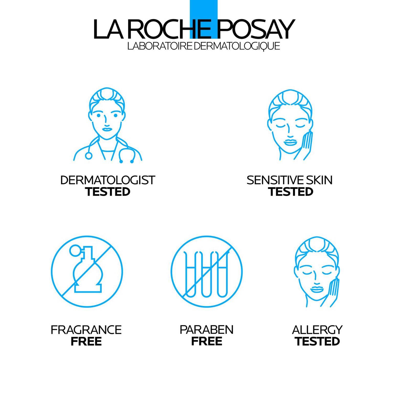 toleriane-moisturizing-milky-facial-cleanser-v2 LaRochePosay-Product-Skincare-Toleriane-Milky-Cleanser-3337872411830-ATF-PIM-safety-seals.jpg