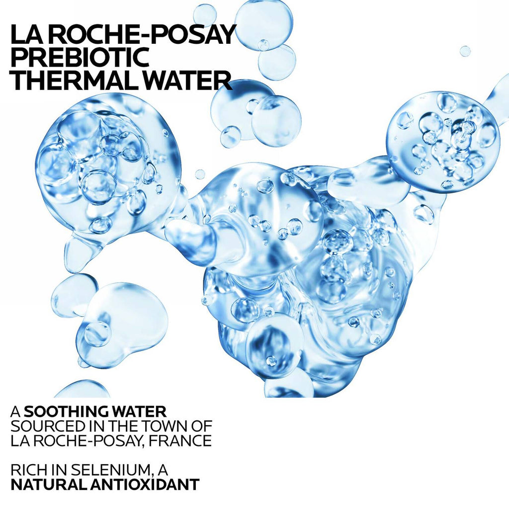 thermal-spring-water-face-mist-y3 LaRochePosay-Product-ThermalWater-Ingredients-REV-1500x1500.jpg