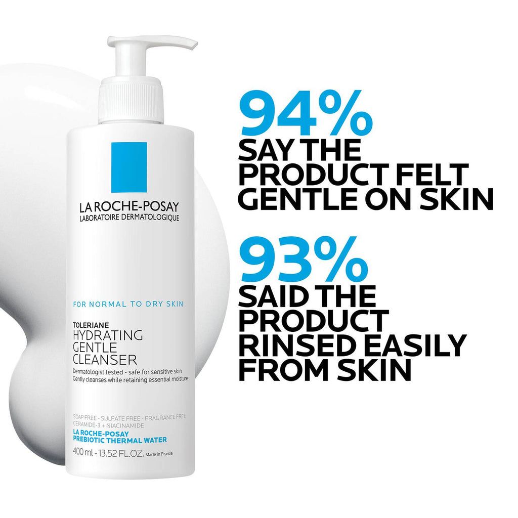 dry-skin-routine-set-m5 LaRochePosay-Product-Toleriane-Gentle-Cleanser-ATFClinical.jpg