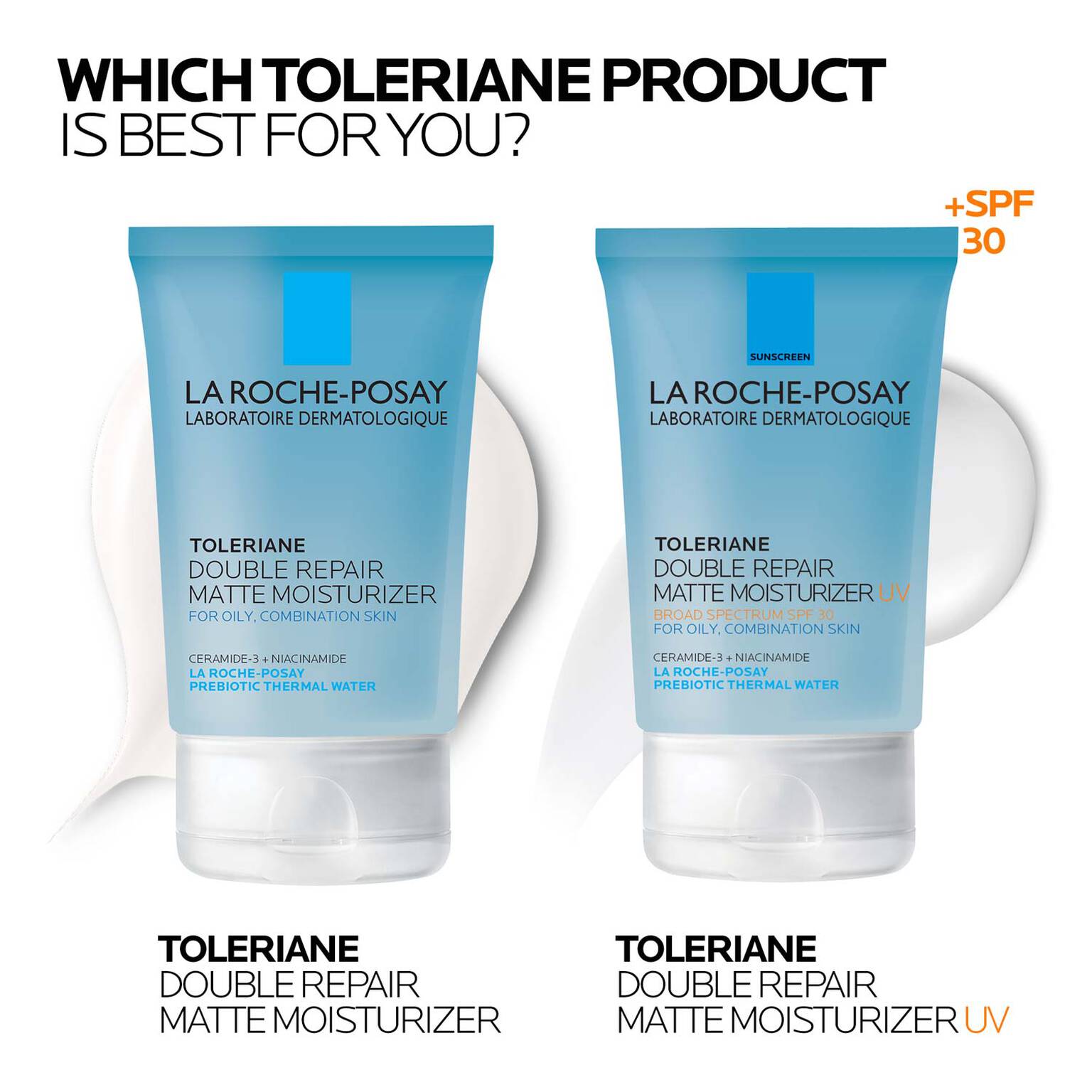 toleriane-double-repair-matte-face-moisturizer-spf-30-for-oily-skin-d7 LaRochePosay-Product-Toleriane-Toleriane-Double-Repair-Matte-Moisturizer-Comparison-1500x1500.jpg