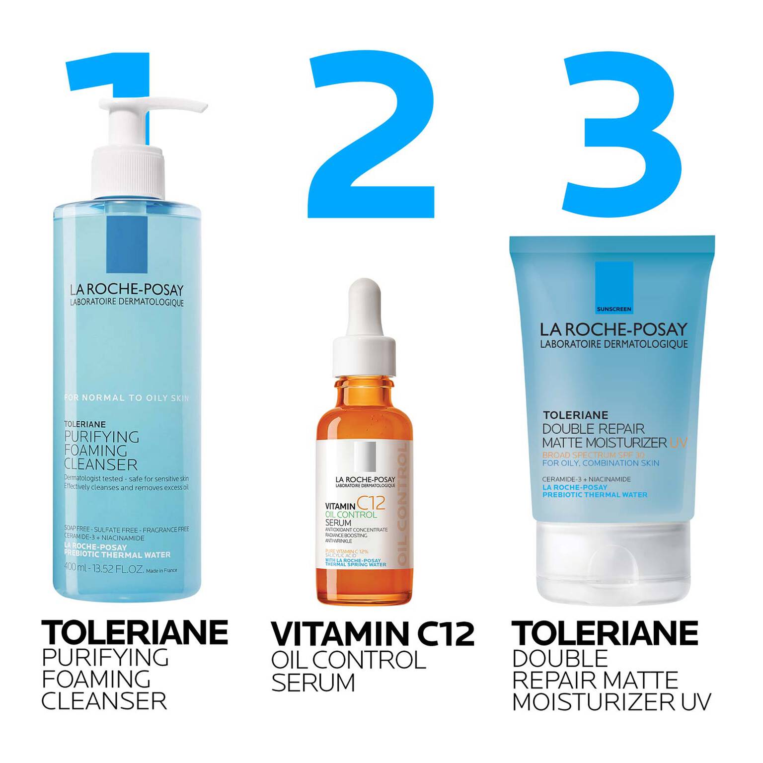 toleriane-double-repair-matte-face-moisturizer-spf-30-for-oily-skin-d7 LaRochePosay-Product-Toleriane-Toleriane-Double-Repair-Matte-Moisturizer-UV-75ml-14-1500x1500.jpg