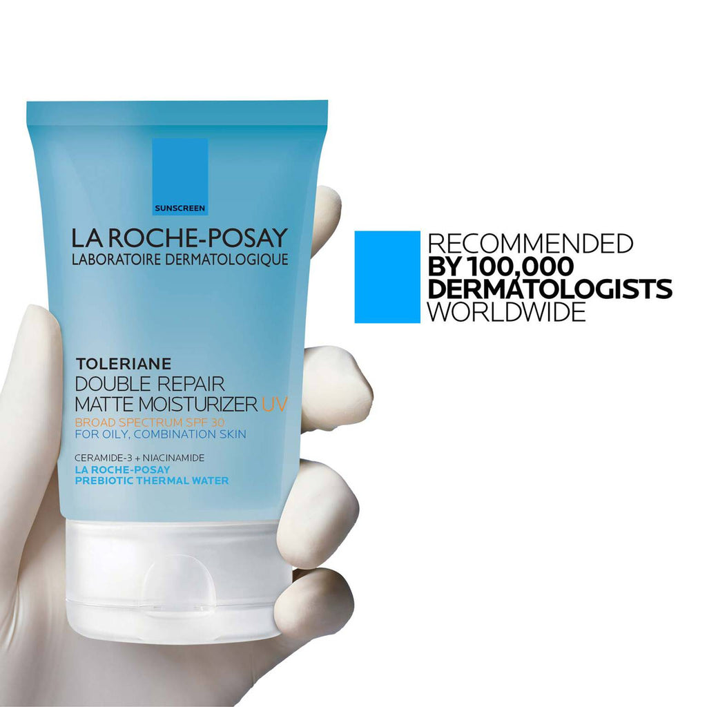 toleriane-double-repair-matte-face-moisturizer-spf-30-for-oily-skin-d7 LaRochePosay-Product-Toleriane-Toleriane-Double-Repair-Matte-Moisturizer-UV-75ml-16-1500x1500.jpg