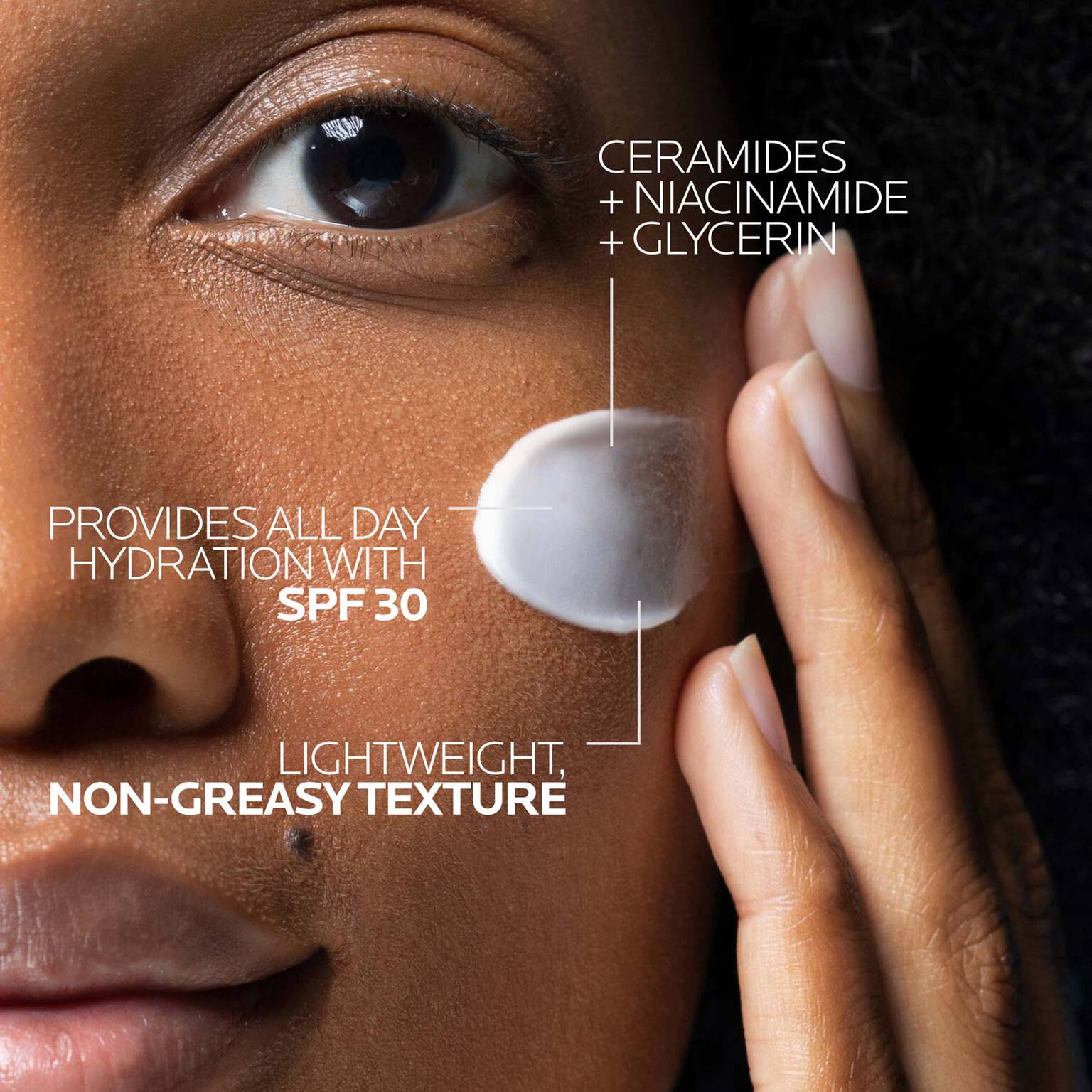 toleriane-double-repair-matte-face-moisturizer-spf-30-for-oily-skin-d7 LaRochePosay-Product-Toleriane-Toleriane-Double-Repair-Matte-Moisturizer-UV-75ml-17-1500x1500.jpg