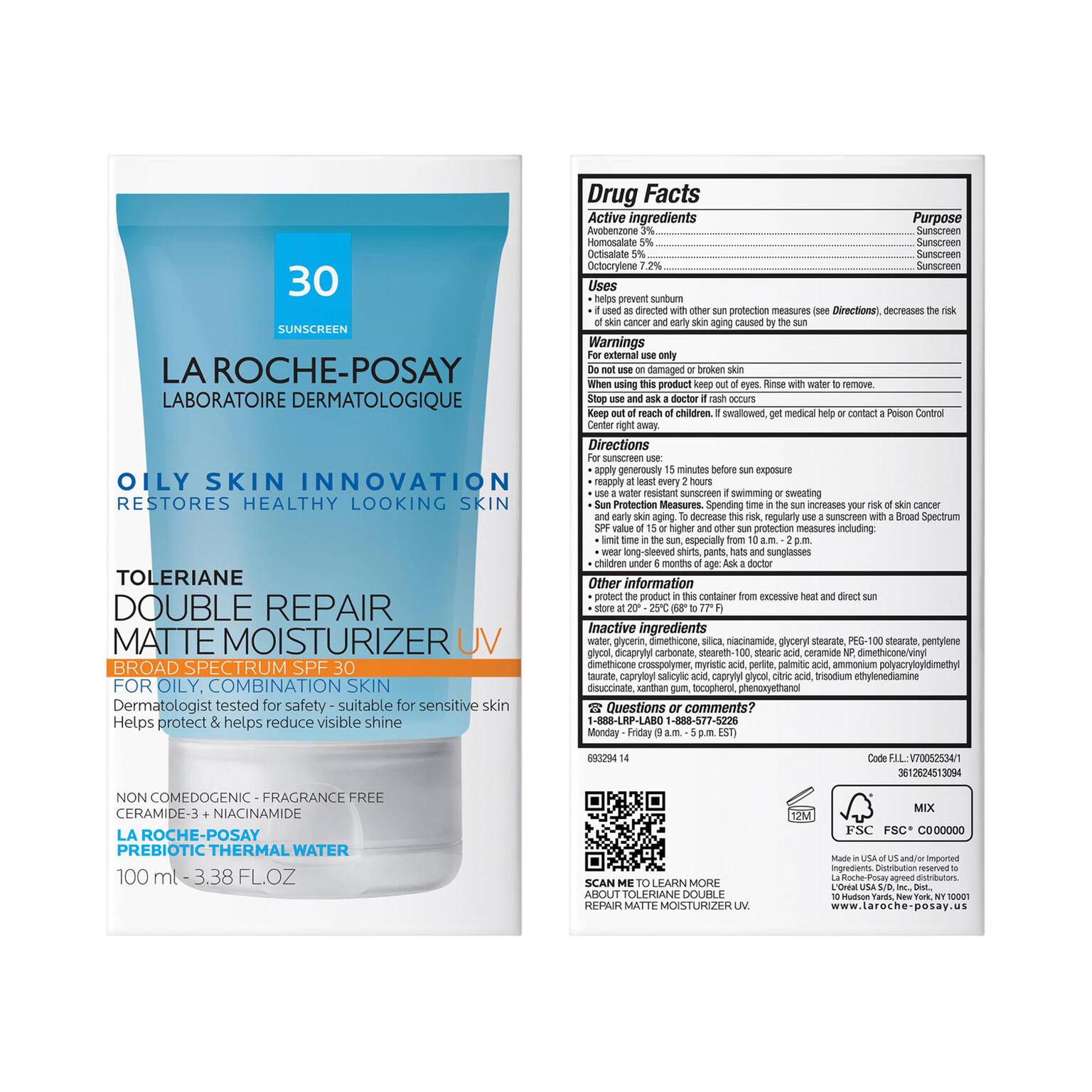 toleriane-double-repair-matte-face-moisturizer-spf-30-for-oily-skin-d7 LaRochePosay-Product-Toleriane-Toleriane-Double-Repair-Matte-Moisturizer-UV-75ml-4-1500x1500.jpg