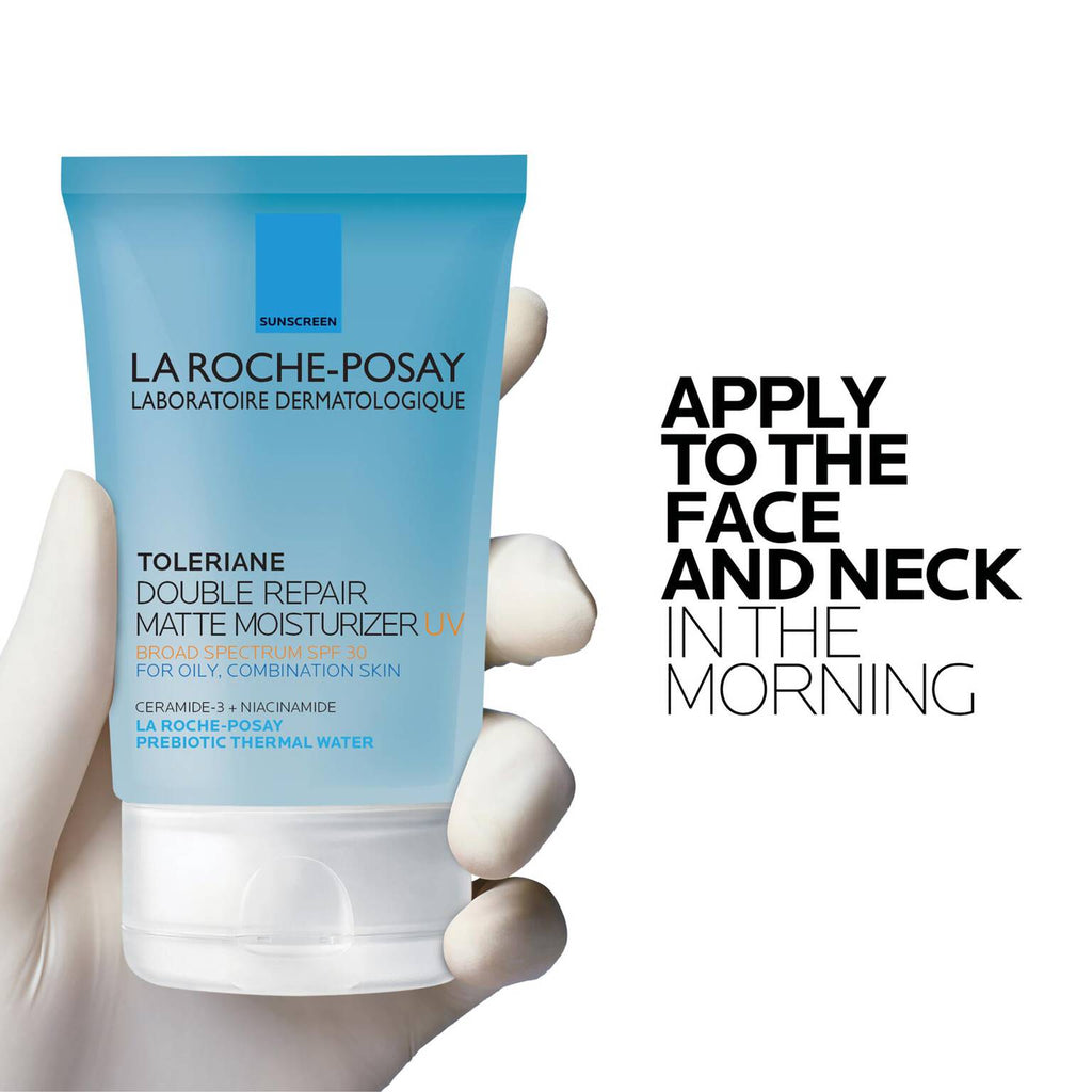 toleriane-double-repair-matte-face-moisturizer-spf-30-for-oily-skin-d7 LaRochePosay-Product-Toleriane-Toleriane-Double-Repair-Matte-Moisturizer-UV-75ml-5-1500x1500.jpg
