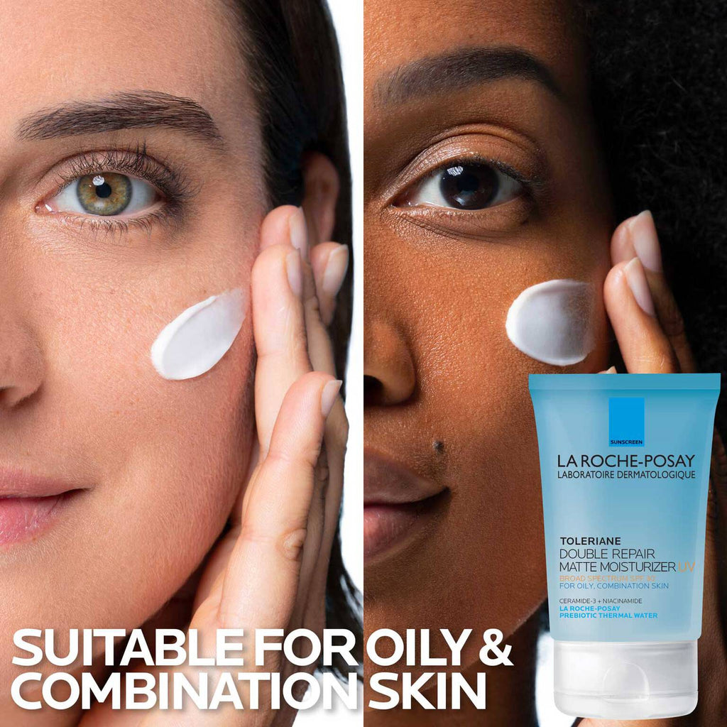 toleriane-double-repair-matte-face-moisturizer-spf-30-for-oily-skin-d7 LaRochePosay-Product-Toleriane-Toleriane-Double-Repair-Matte-Moisturizer-UV-75ml-8-1500x1500.jpg
