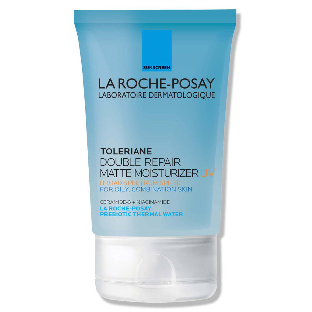 toleriane-double-repair-matte-face-moisturizer-spf-30-for-oily-skin-d7 LaRochePosay-Product-Toleriane-Toleriane-Double-Repair-Matte-Moisturizer-UV-75ml-shadow-13-1500x1500.jpg