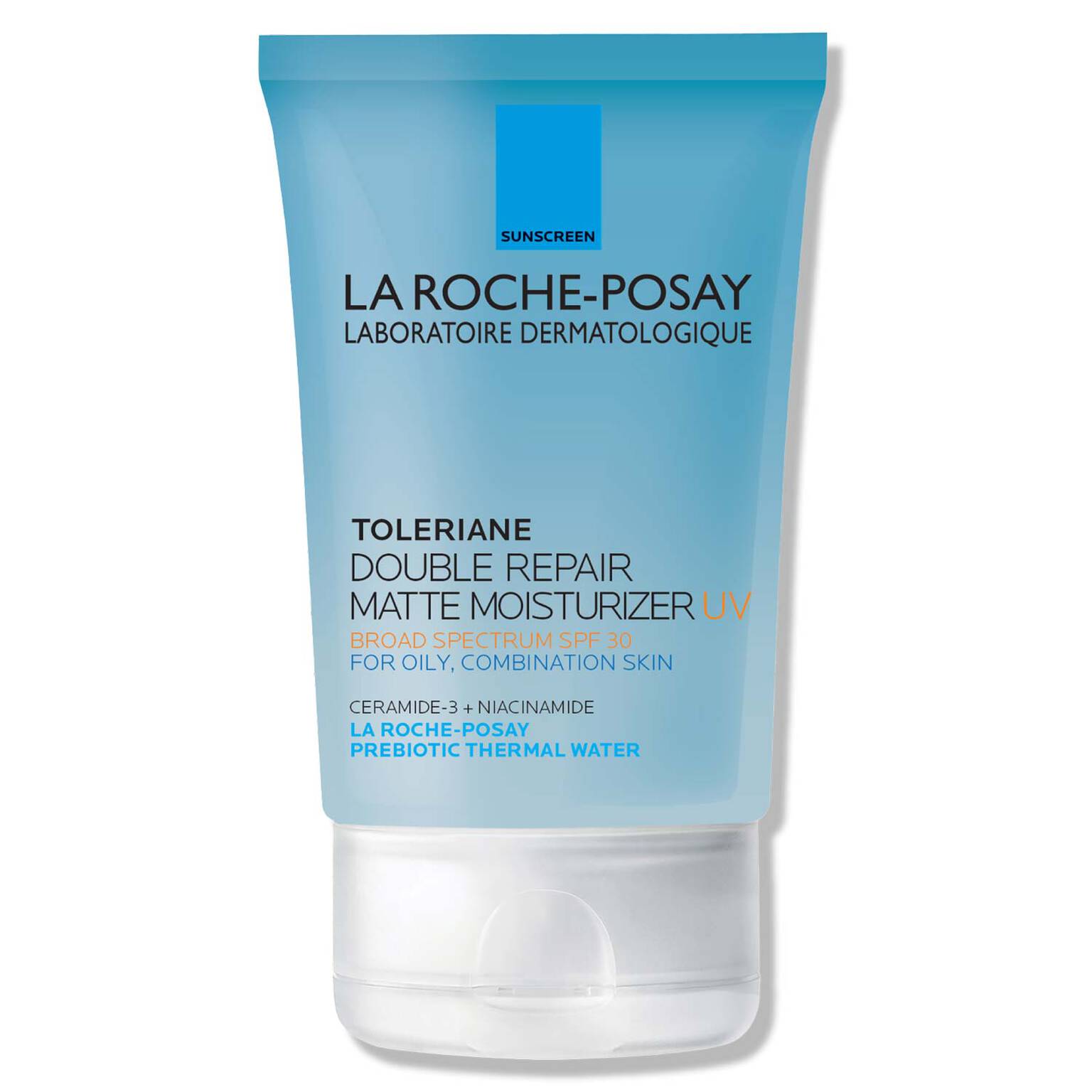 toleriane-double-repair-matte-face-moisturizer-spf-30-for-oily-skin-d7 LaRochePosay-Product-Toleriane-Toleriane-Double-Repair-Matte-Moisturizer-UV-75ml-shadow-13-1500x1500.jpg