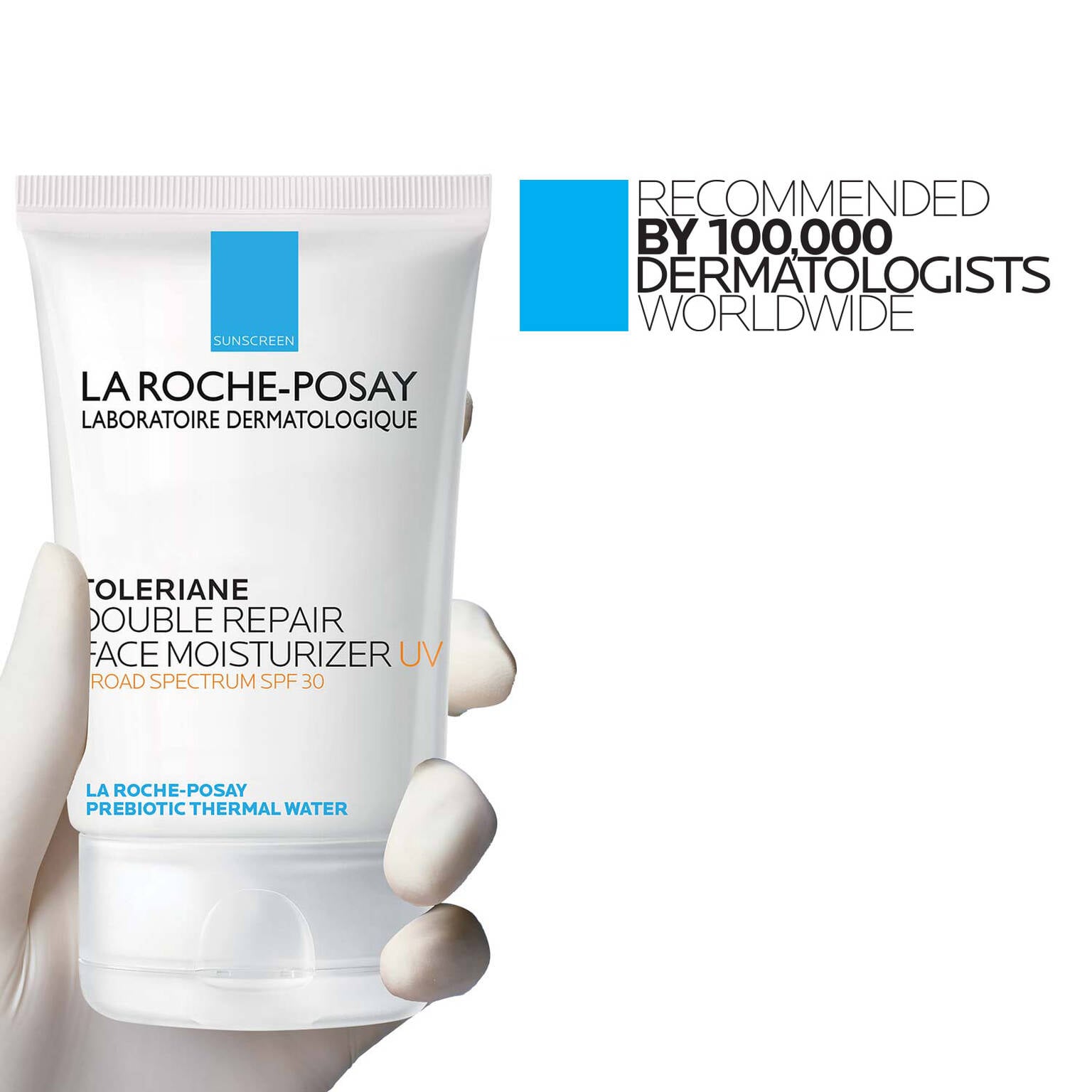 toleriane-double-repair-facial-moisturizer-with-spf-p8 LaRochePosay-Product-Toleriane-Toleriane-Double-repair-face-moisturizer-75ml--ATFProEndorsement-REV-1500x1500.jpg